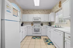 5801 Oyster Catcher Dr, North Myrtle Beach, SC 29582 - Photo 2