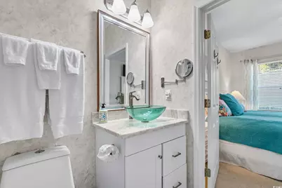 5801 Oyster Catcher Dr. #712, North Myrtle Beach, SC 29582 - Photo 22