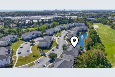 5801 Oyster Catcher Dr. #712, North Myrtle Beach, SC 29582 - Photo 28