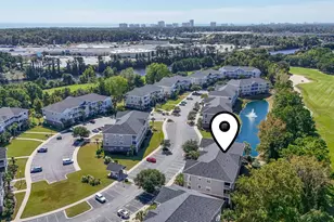 5801 Oyster Catcher Dr, North Myrtle Beach, SC 29582 - Photo 28