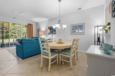 5801 Oyster Catcher Dr. #712, North Myrtle Beach, SC 29582 - Photo 6