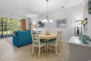 5801 Oyster Catcher Dr, North Myrtle Beach, SC 29582 - Photo 6