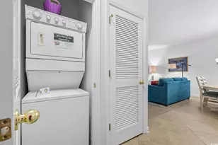 5801 Oyster Catcher Dr, North Myrtle Beach, SC 29582 - Photo 12