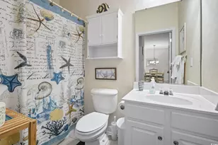 5801 Oyster Catcher Dr, North Myrtle Beach, SC 29582 - Photo 8