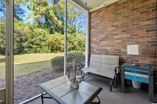 5801 Oyster Catcher Dr, North Myrtle Beach, SC 29582 - Photo 24