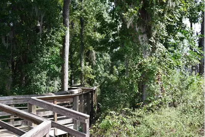 216 Rose Water Loop, Myrtle Beach, SC 29588 - Photo 34