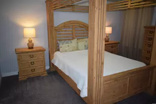 216 Rose Water Loop, Myrtle Beach, SC 29588 - Photo 14