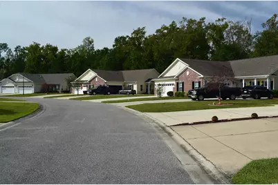 216 Rose Water Loop, Myrtle Beach, SC 29588 - Photo 26