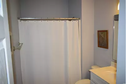 216 Rose Water Loop, Myrtle Beach, SC 29588 - Photo 20