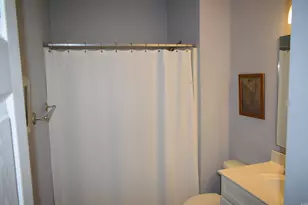 216 Rose Water Loop, Myrtle Beach, SC 29588 - Photo 20