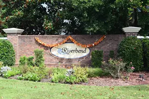 216 Rose Water Loop, Myrtle Beach, SC 29588 - Photo 40