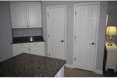 216 Rose Water Loop, Myrtle Beach, SC 29588 - Photo 10