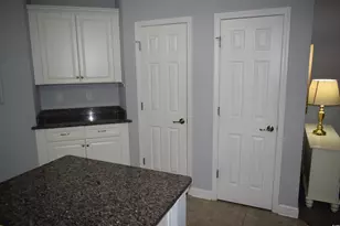 216 Rose Water Loop, Myrtle Beach, SC 29588 - Photo 10