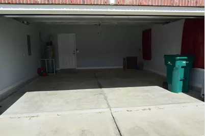 216 Rose Water Loop, Myrtle Beach, SC 29588 - Photo 24