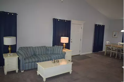 216 Rose Water Loop, Myrtle Beach, SC 29588 - Photo 22