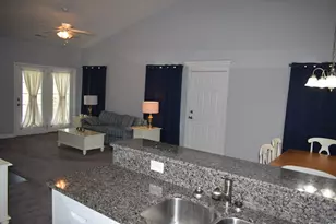 216 Rose Water Loop, Myrtle Beach, SC 29588 - Photo 12