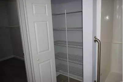 216 Rose Water Loop, Myrtle Beach, SC 29588 - Photo 18