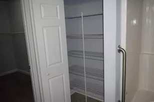 216 Rose Water Loop, Myrtle Beach, SC 29588 - Photo 18