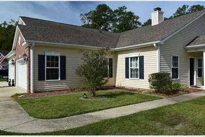 216 Rose Water Loop, Myrtle Beach, SC 29588 - Photo 2