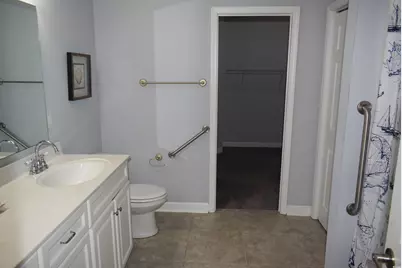 216 Rose Water Loop, Myrtle Beach, SC 29588 - Photo 16