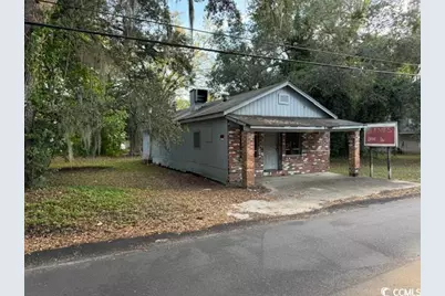 1717 Racepath Ave., Conway, SC 29527 - Photo 2