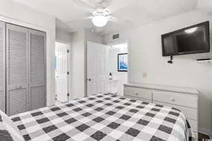 5905 S Kings Hwy, Myrtle Beach, SC 29575 - Photo 14