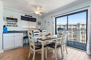 5905 S Kings Hwy, Myrtle Beach, SC 29575 - Photo 12