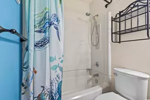 5905 S Kings Hwy, Myrtle Beach, SC 29575 - Photo 16