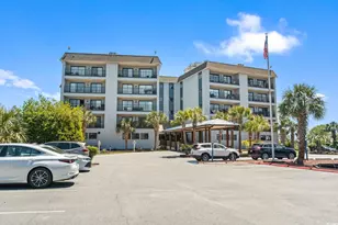 5905 S Kings Hwy, Myrtle Beach, SC 29575 - Photo 28