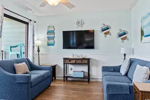 5905 S Kings Hwy, Myrtle Beach, SC 29575 - Photo 2