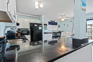 5905 S Kings Hwy, Myrtle Beach, SC 29575 - Photo 6