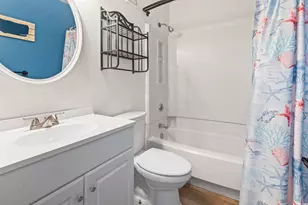 5905 S Kings Hwy, Myrtle Beach, SC 29575 - Photo 20