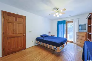 5704 N N Kings Hwy, Myrtle Beach, SC 29577 - Photo 18