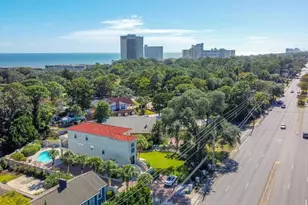 5704 N N Kings Hwy, Myrtle Beach, SC 29577 - Photo 40