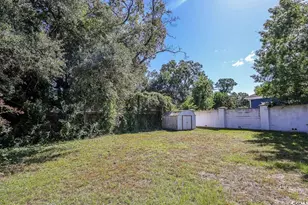 5704 N N Kings Hwy, Myrtle Beach, SC 29577 - Photo 30