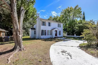 5704 N N Kings Hwy., Myrtle Beach, SC 29577 - Photo 34