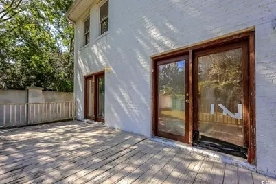 5704 N N Kings Hwy., Myrtle Beach, SC 29577 - Photo 32