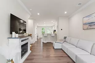 303 Golan Cir, Myrtle Beach, SC 29579 - Photo 16