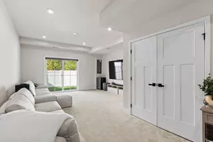 303 Golan Cir, Myrtle Beach, SC 29579 - Photo 28