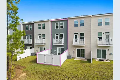 303 Golan Circle #D, Myrtle Beach, SC 29579 - Photo 6