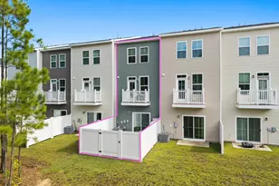 303 Golan Cir, Myrtle Beach, SC 29579 - Photo 6