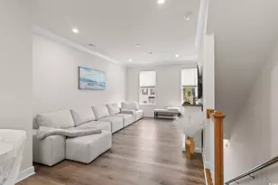 303 Golan Cir, Myrtle Beach, SC 29579 - Photo 14