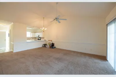 670 Riverwalk Dr. #303, Myrtle Beach, SC 29579 - Photo 12