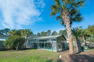 670 Riverwalk Dr, Myrtle Beach, SC 29579 - Photo 26