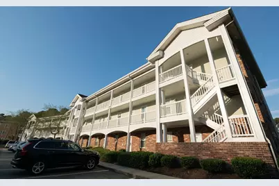 670 Riverwalk Dr. #303, Myrtle Beach, SC 29579 - Photo 2