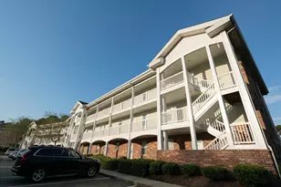 670 Riverwalk Dr, Myrtle Beach, SC 29579 - Photo 2
