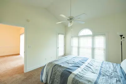 670 Riverwalk Dr. #303, Myrtle Beach, SC 29579 - Photo 14