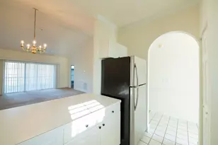 670 Riverwalk Dr, Myrtle Beach, SC 29579 - Photo 8