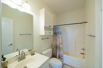 670 Riverwalk Dr. #303, Myrtle Beach, SC 29579 - Photo 16