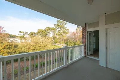 670 Riverwalk Dr. #303, Myrtle Beach, SC 29579 - Photo 20